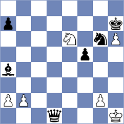 Donovan - Kildea (Cardiff, 2015)