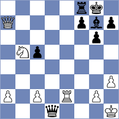 Rinopoulos - Vajda (Glyfada, 2001)