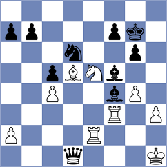 Diebert - Silman (Philadelphia, 1989)
