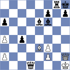 Ahmed - Haile (Kazan RUS, 2024)
