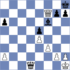 Mayaud - Kaplan (chess.com INT, 2025)