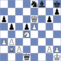Stankovic - Turk (Croatia, 2013)