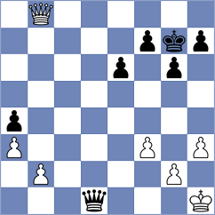 Betancourt - Reifenroether (Koblenz, 2004)