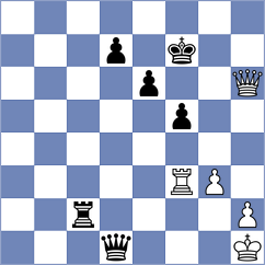 Stoyanov - Tristan (Chess.com INT, 2021)