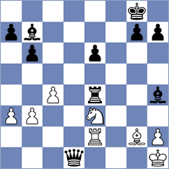 Kruse - Schermer (Baunatal, 2000)