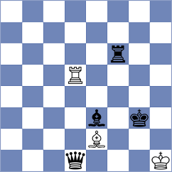 Villegas - Lopez (Florida, 2001)