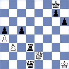 Hoeffer - Gallegos (chess.com INT, 2024)