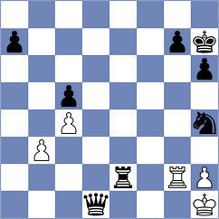 Streier - Maletzki (Essen, 2003)