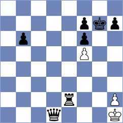 Lahne - Schmidt (Playchess.com INT, 2020)