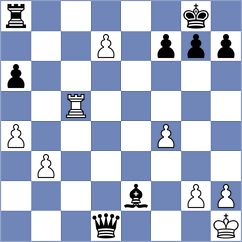 Grote - Schnock (Graebendorf, 1999)
