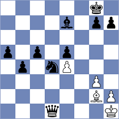 Bellack - Jachnowitsch (Pinneberg, 1996)