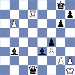 Ostlund - Aansh Nandan Nerurkar (Stockholm SWE, 2024)