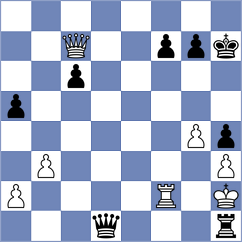Nicolai - Stijve (Groningen NED, 2024)