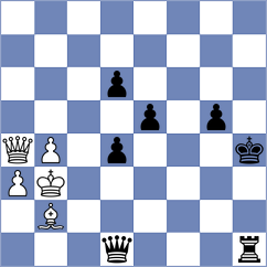 Reichardt - Gheng (Ditzingen, 2012)