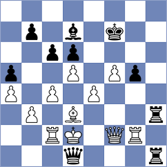 Wich - Kleisinger (Gross Gerau, 2000)