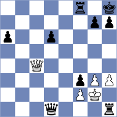Jandl - Seiner (Sec, 2008)