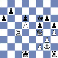 Schlitter - Forgach (Hofbieber, 1996)