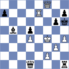 Rilling - Loeffler (Giessen, 1996)