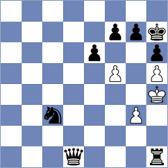 Beier - Bilawer (Kerkwitz, 1996)