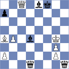 Pattyn - Schuermans (Lommel, 2012)