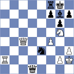 Hamacher - Ilic (Dortmund, 1988)