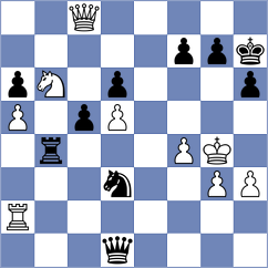 Jukic - Karlic (Makarska, 1994)