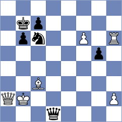 Antonio - Shirliyev (Bhubaneswar IND, 2024)