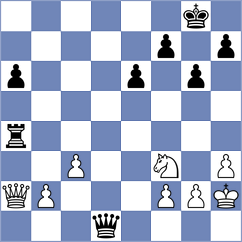 Guillem Paredes - Anton Ruiz (Valencia, 2009)