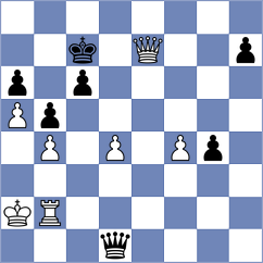 Takehara - Simao (Natal BRA, 2024)