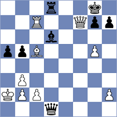 Mueller - Hoffmann (Essen, 2005)
