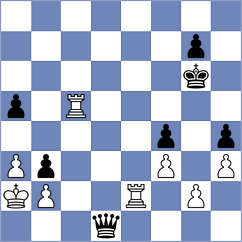 Abdi - Enkhrii Enkh-Amgalan (chess.com INT, 2025)