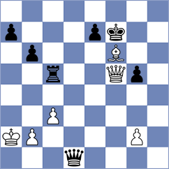 Fischer - Ballard (Wichita, 1964)