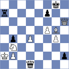 Vereggen - Le Tuan Minh (chess.com INT, 2025)
