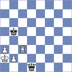 Lee - Elgersma (Chess.com INT, 2021)