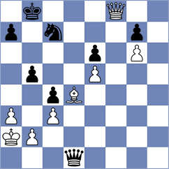 Jackson - MacNab (Birmingham, 2001)