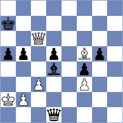 Firat - Fedoseev (Kocaeli, 2014)