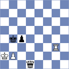 Garcia Llargues - Colom Andres (Barcelona, 2012)