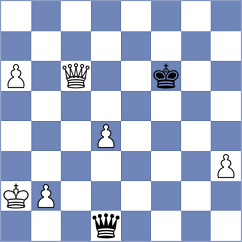 Scepanovic - Deak (Backa Topola, 2010)