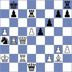 Schnegelsberg - Kruse (Baunatal, 1997)