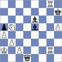 Both - Petitcunot (Bethune, 2004)