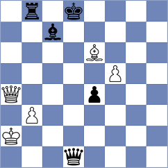 Popov - Murzikov (Cheliabinsk, 2009)