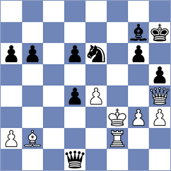 Martin Canfran - Castells Briones (Castelldefels, 2005)