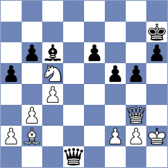 Beltran de Heredia Alonso - Kutirov (Sitges, 1996)