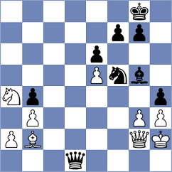 Bellavita - Spassov (Bratto, 2008)