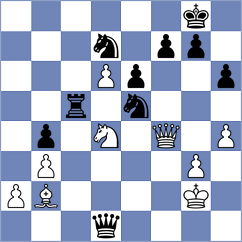 Lopez - Rodriguez (Colonia del Sacramento, 2014)