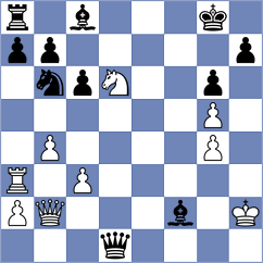Hargues - Argandona Riveiro (San Sebastian, 2005)