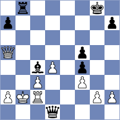 Zuykov - Andreev (Poltava, 2009)