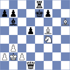 Julbe Canet - Asensio Linan (Spain, 2000)