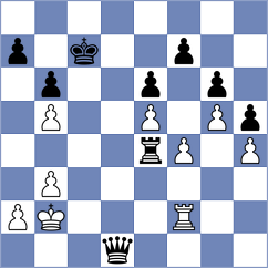 Papayan - Sala (chess.com INT, 2024)