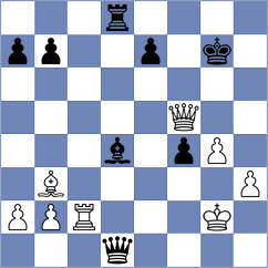 Dmitriev - Lisichkin (Samara, 2007)
